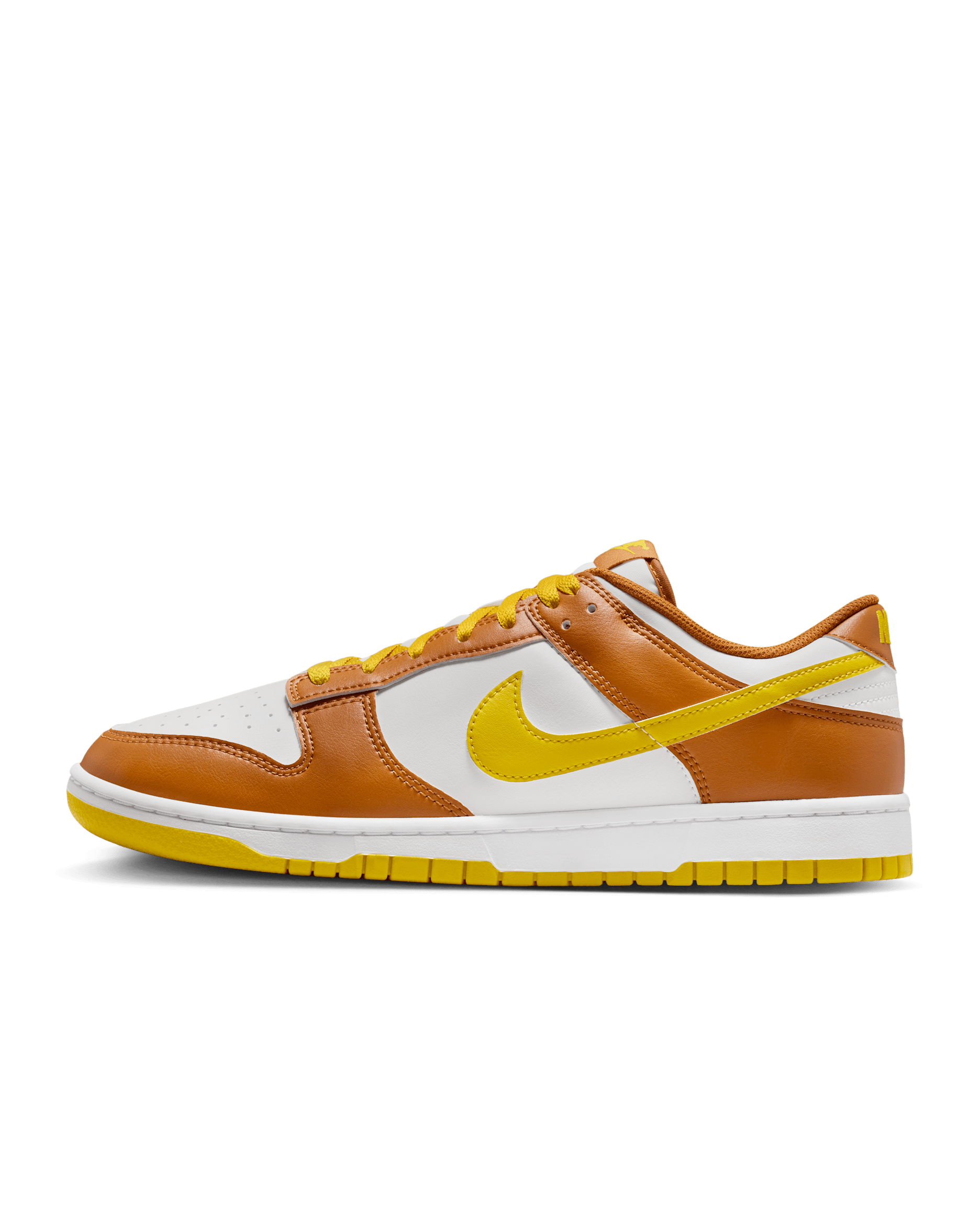 新品 Nike Dunk Low Retro 27.5 NIKE(ナイキ) / DUNK LOW RETRO_ダンク ロー レトロ/27.5cm/緑